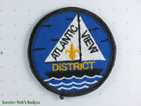 Atlantic View District [NS A05b]